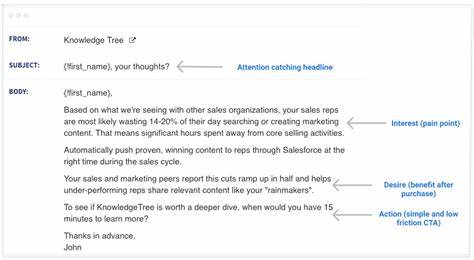 Show HN: Soham Agent – Write cold emails like Soham Parekh