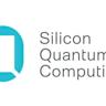 Quantum Motion Delivers First Full-Stack Silicon CMOS Quantum Computer