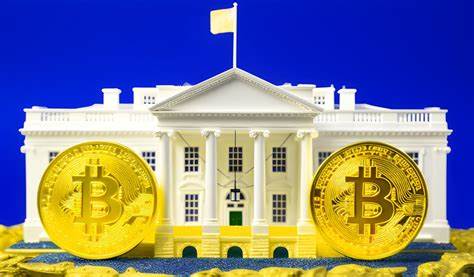 Donald Trump Asks for Bitcoin, Ethereum, Dogecoin and XRP Donations As Crypto’s Election Cycle Heats Up - The Daily Hodl