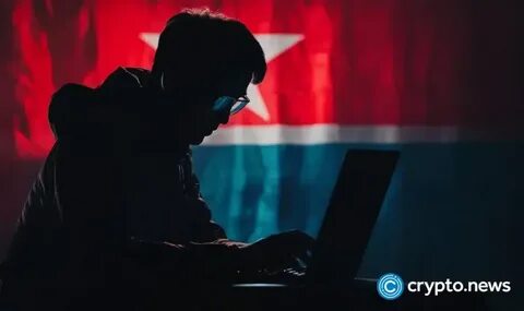 Lazarus Targets Solana and Exodus Wallets, Infecting Hundreds of Software Developers - Cryptonews