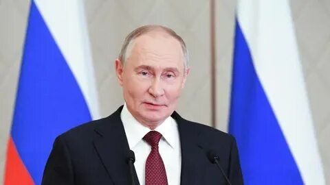 Rouble rebounds past 100 vs US dollar after Putin's gas payments decree - Reuters