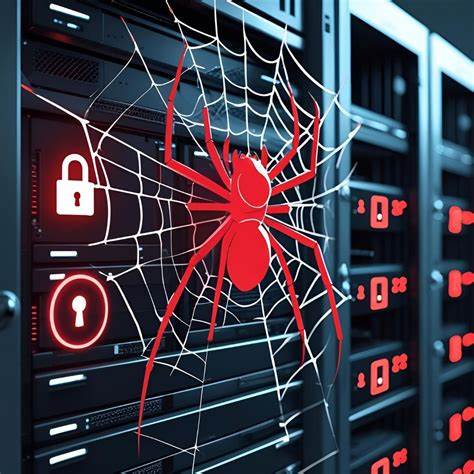Scattered Spider Hijacks VMware ESXi to Deploy Ransomware on Critical U.S. Infrastructure