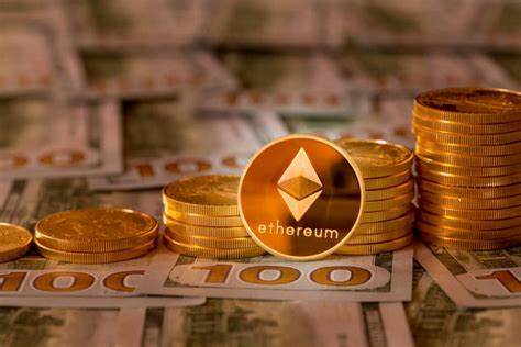 US Spot Ethereum ETFs Due to Start Trading - Markets Media