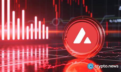 What Is Avalanche? A Look at the Popular ‘Ethereum-Killer’ Blockchain