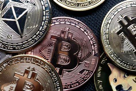 Bitcoin Drops 10%, Ethereum 18%, And Dogecoin 28% Amid Market Turmoil; Analyst Predicts Challenges For Elon Musk's Government Ambitions; DJT Stock Falls 5% After Trump's Stake Transfer - Top Headlines Today While US Slept - Benzinga