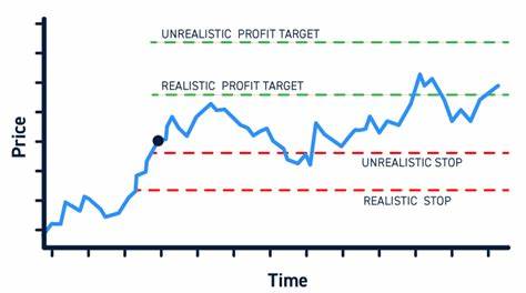 Understanding the Risks and Rewards of Trading on a DEX