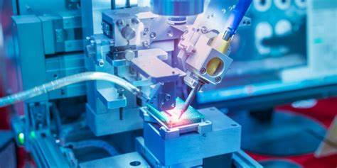 TSMC’s Cutting-Edge A14 Chip Tech to Start Production in 2028