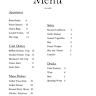 Build Systems à la Carte (2018) [pdf]