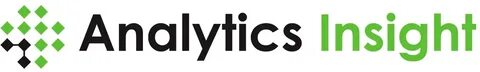 Top Crypto Influencers to Follow for Market Insights - Analytics Insight