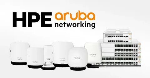 HPE Aruba Networking addressed four critical ArubaOS RCE flaws - Security Affairs