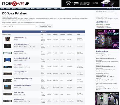 VMWare Workstation Pro 17.6.4 Download | TechPowerUp
