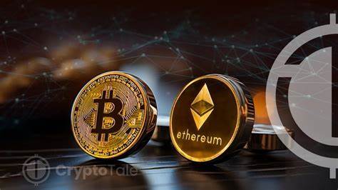 Ethereum Holders Show Mixed Signals: Are The Big Players Losing Interest? - NewsBTC