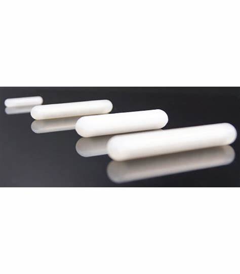 Stir Bars Can't Be Ignored