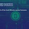 Bitcoin Dips to $63K as Rate Cut Hopes Dim Following Disappointing U.S. Inflation Report - Yahoo Finance