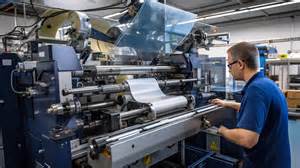 Dow (DOW) Inc Falls Ahead of Q2 Earnings