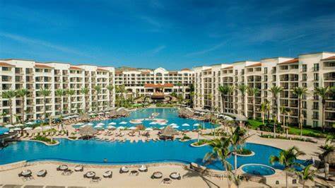 Hyatt completes $2.6B acquisition of Playa Hotels & Resorts