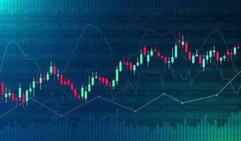 SoFi Stock Skyrockets 184% in a Year, How High Can It Go in 2025?