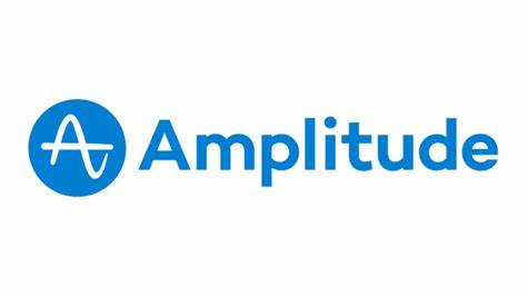 Amplitude Acquires Kraftful (YC S19)