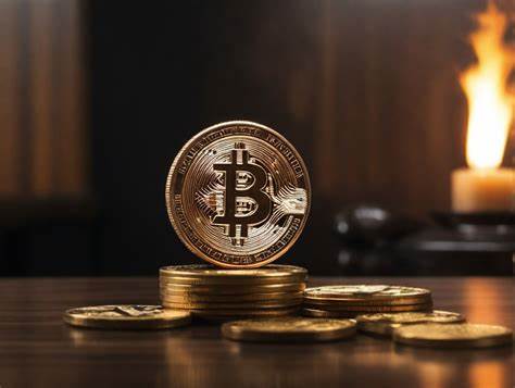 SEC to Halt Requiring Crypto Firms to Register as Trading Systems