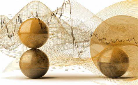 Weshalb Stablecoins kaum als Kapitalanlage geeignet sind