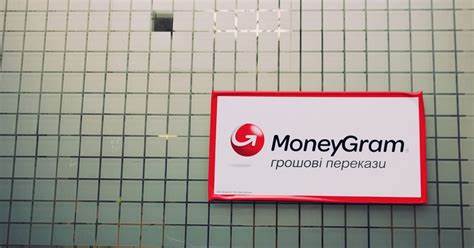 Remittance Giant MoneyGram – Not Keen on Blockchain - Crypto News