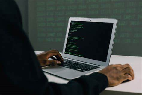 CoreWeave, Inc. (CRWV) Is A “Builder,” Says Jim Cramer