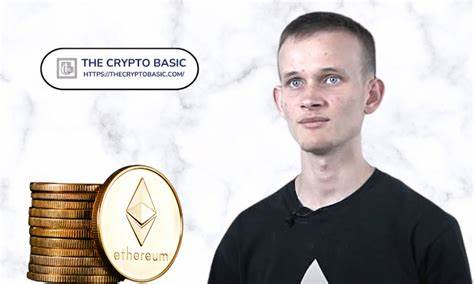 Vitalik Buterin Dumps Neiro, MOODENG, and USDT in Exchange for Ether