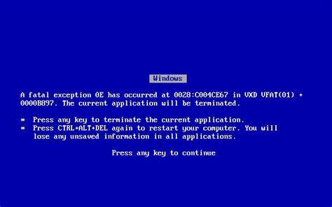 Windows BSoD to Watson: The Reliability Journey (2022)