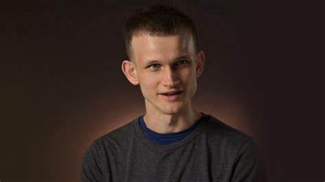 Vitalik Buterin Defends Ethereum Foundation Leadership Amid Criticism - The Shib Daily