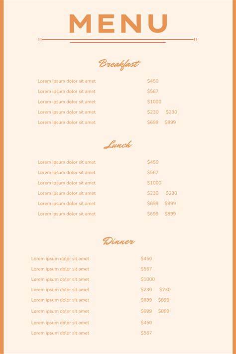 All Day Menu | Slider & Blues | American Restaurant in Dallas, TX