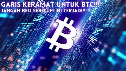 Two of the Biggest Bitcoin Whales on Record Are Moving Millions in Crypto to Coinbase - The Daily Hodl