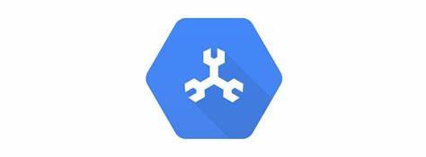 Bits of Knowledge on Google Spanner