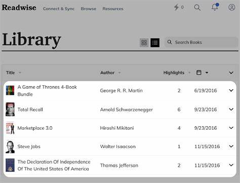 Show HN: Supercharge Your Readwise Library with Local, Semantic Search