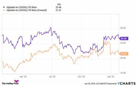 1 Absurdly Cheap Artificial Intelligence Stock to Buy Right Now