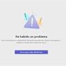 I Tried Browsing the Web Without CSS (2019)
