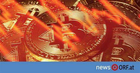 Bybit-Hack sendet Schockwellen durch den Kryptomarkt: Folgt der Crash?