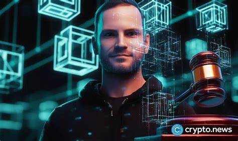 Quantum computing will bring lost Bitcoin 'back in circulation’ — Tether CEO - CoinMarketCap