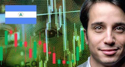 5 Best Trading Platforms in Nicaragua for 2025 - Invezz