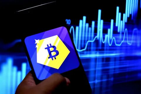 Bitcoin, Ether And Other Cryptocurrencies Start To Recover After Weekend’s Selloff - Forbes