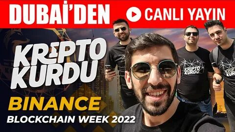 Kripto Kurdu(@kriptokurduofficial)'s insights - Binance