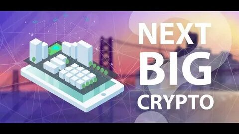 What the crypto charts tell us about the next big move - Moneyweb