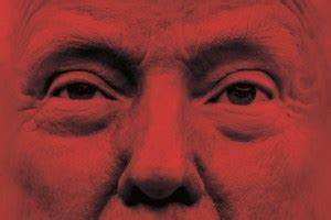 Trump’s Shockingly Lawless Second Term - Rolling Stone