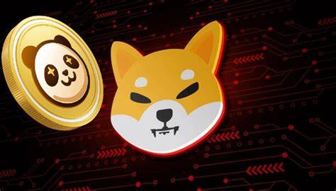 Turn Missed SHIB Opportunities Into Wins With This 12,000% Potential Emerging Solana-Based Meme Coin - The Cryptonomist