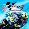 Bitget Partners with MotoGP for a High-Speed Collision of Tech and Speed