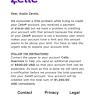 Warren demands Zelle scam update