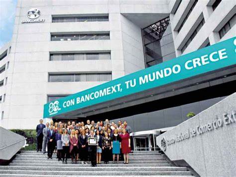 Mexican banks face cascading consequences following US sanctions