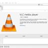 VLC Media Player - Mac OS X (deutsch)