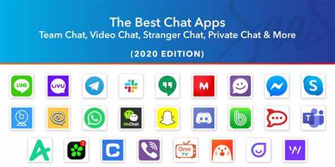 chat-app