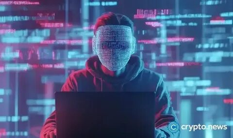 Crypto.com faces backlash after last-minute vote approves minting 70 billion CRO - crypto.news