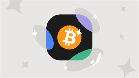 Phantom Wallet Adoption Shows Bitcoin Is No Longer 'Stagnant Uncle of Crypto' - Decrypt